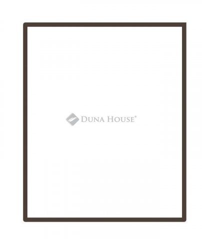 Eladó telek, Kecskeméten 15.75 M Ft / költözzbe.hu