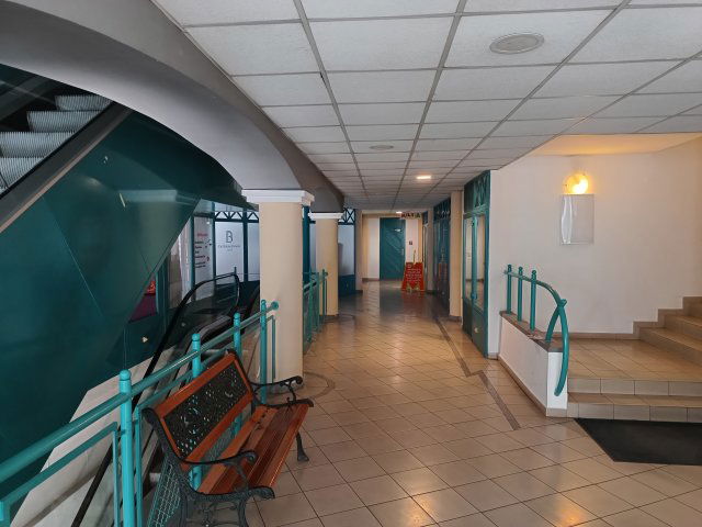 Eladó üzlethelyiség, Pécsett 13 M Ft / költözzbe.hu