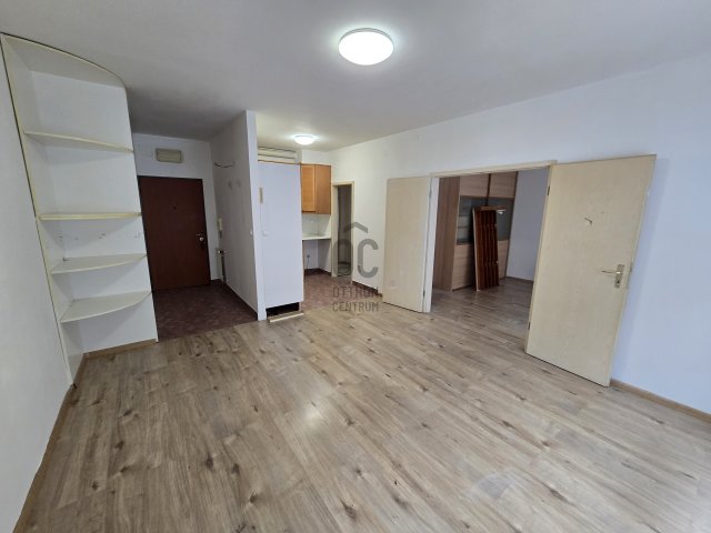 Eladó téglalakás, Budapesten, VII. kerületben 82.9 M Ft