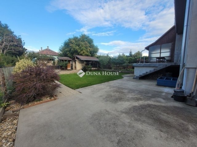 Eladó családi ház, Budapesten, XVIII. kerületben 121.9 M Ft