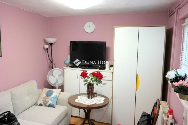 Eladó téglalakás, Budapesten, XX. kerületben 22.9 M Ft, 1 szobás