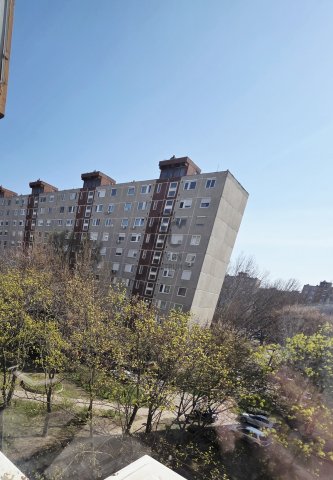 Eladó panellakás, Budapesten, XIX. kerületben 75.656 M Ft