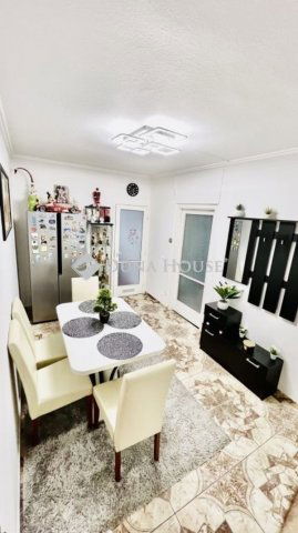 Eladó panellakás, Budapesten, XVII. kerületben 89.9 M Ft