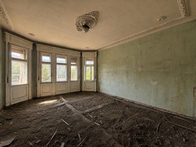 Eladó téglalakás, Budapesten, II. kerületben, Pasaréti úton