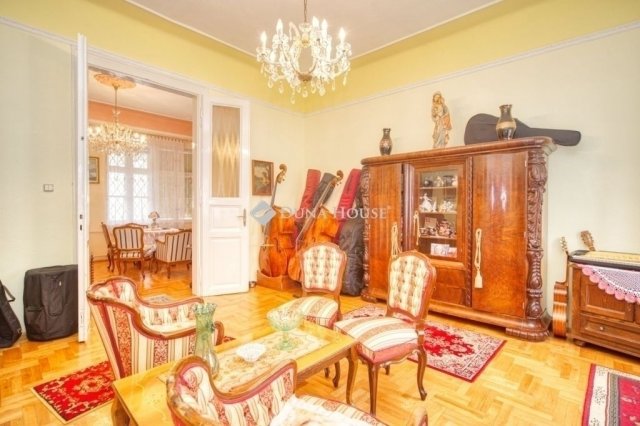 Eladó családi ház, Budapesten, XIX. kerületben 159.9 M Ft