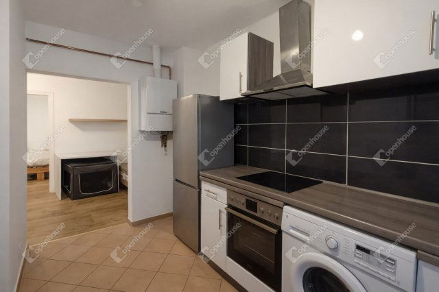 Eladó családi ház, Sopronban 46.9 M Ft / költözzbe.hu