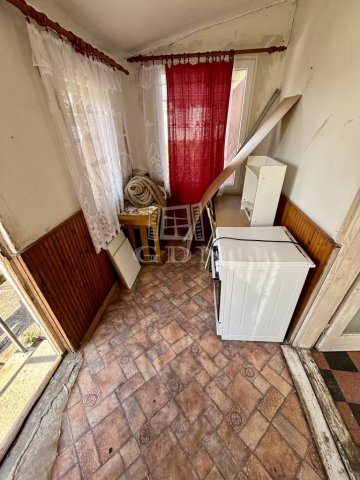 Eladó családi ház, Maglódon 58 M Ft, 2 szobás