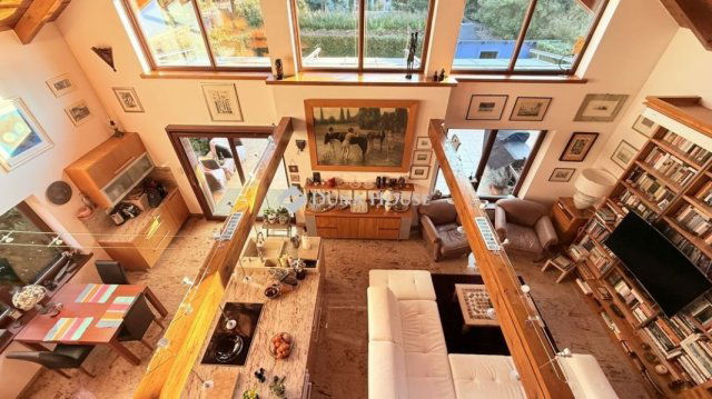 Eladó családi ház, Budapesten, III. kerületben 395 M Ft