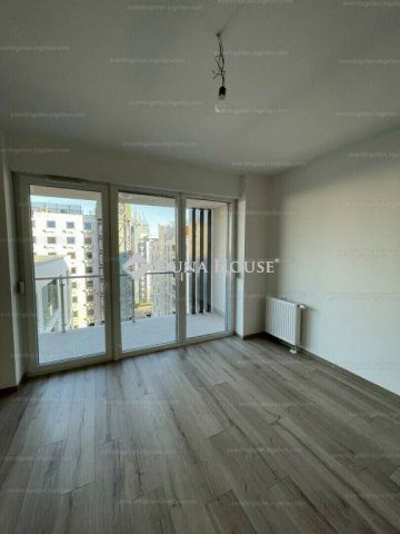 Kiadó téglalakás, albérlet, III. kerületben, Pünkösdfürdő utcában