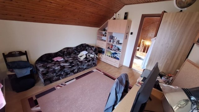 Eladó családi ház, Abában 74.9 M Ft, 5 szobás