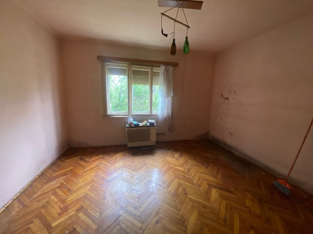 Eladó családi ház, Nagykállóban 29.9 M Ft, 3 szobás