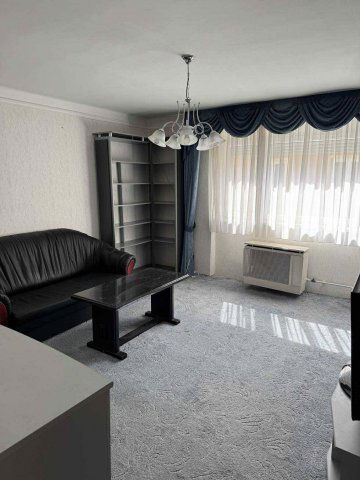 Kiadó téglalakás, albérlet, Miskolcon 130 E Ft / hó, 2 szobás