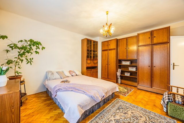 Kiadó téglalakás, albérlet, Dunakeszin 180 E Ft / hó, 1 szobás