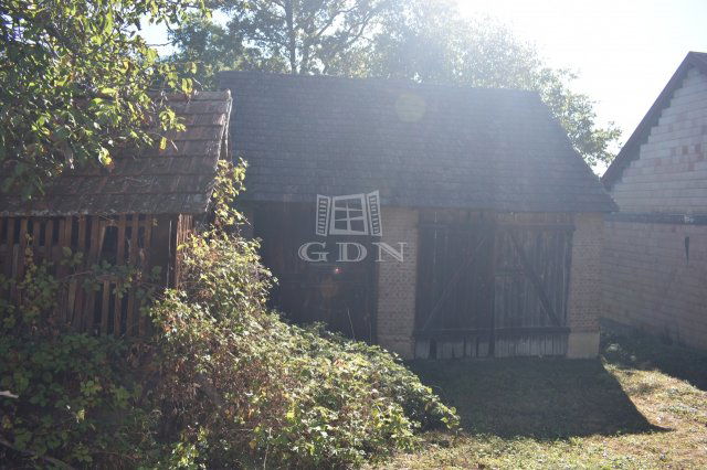 Eladó családi ház, Őrimagyarósdon 23.99 M Ft, 3 szobás