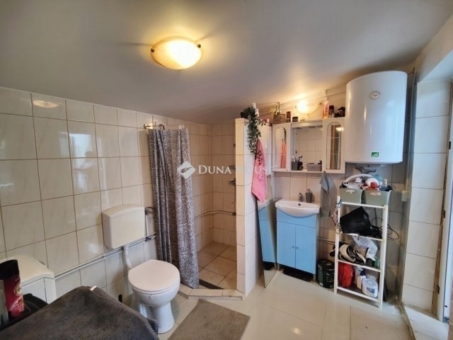 Eladó családi ház, Budapesten, XVIII. kerületben 89.9 M Ft