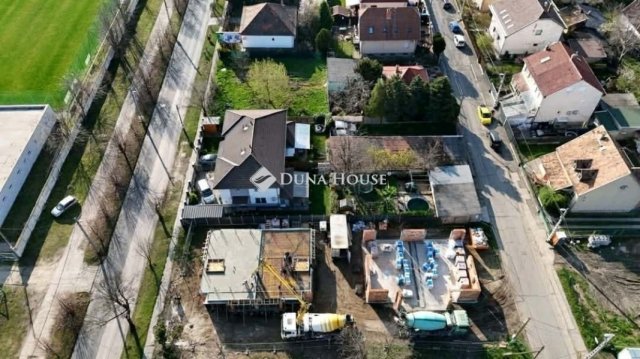 Eladó családi ház, Budapesten, X. kerületben 134.9 M Ft