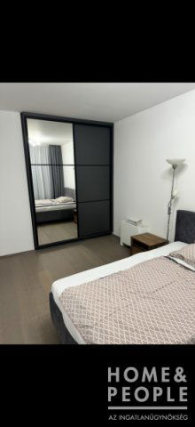 Eladó téglalakás, Szegeden 88.99 M Ft, 2 szobás