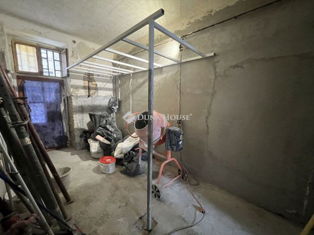Eladó téglalakás, Budapesten, XIV. kerületben 49.5 M Ft