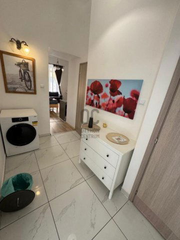 Eladó téglalakás, Budapesten, VII. kerületben 159 M Ft, 3 szobás