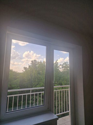 Eladó panellakás, Táborfalván 22.9 M Ft, 2 szobás
