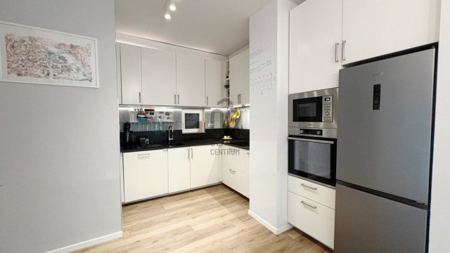 Eladó téglalakás, Budapesten, XII. kerületben 169.99 M Ft