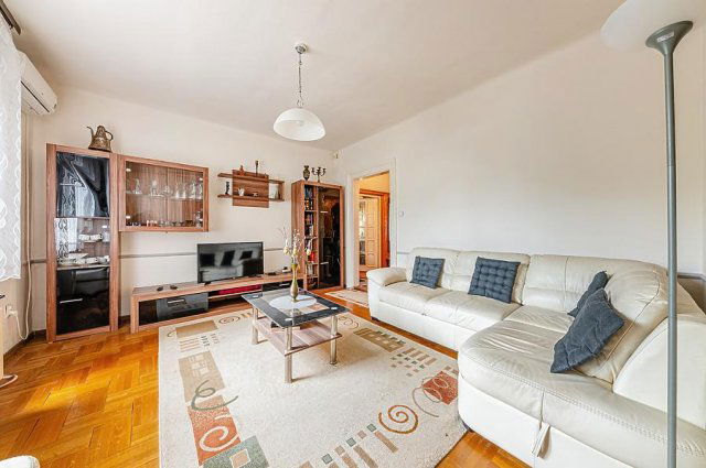 Eladó családi ház, Budapesten, X. kerületben 129.9 M Ft