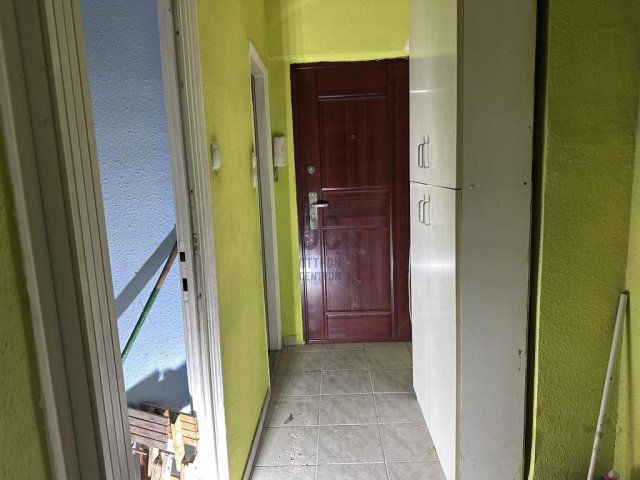 Eladó téglalakás, Budapesten, X. kerületben 44.9 M Ft, 2 szobás