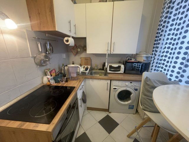 Eladó téglalakás, Debrecenben 61 M Ft, 2 szobás