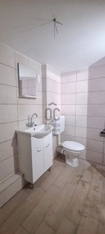 Kiadó téglalakás, albérlet, Székesfehérvárott 140 E Ft / hó