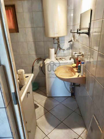 Eladó családi ház, Gyömrőn 59 M Ft, 4 szobás