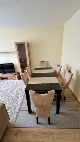 Kiadó téglalakás, albérlet, Székesfehérvárott 220 E Ft / hó