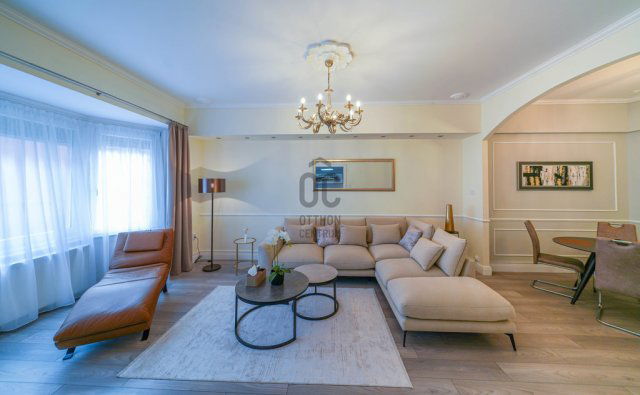 Kiadó téglalakás, albérlet, Budapesten, XIII. kerületben