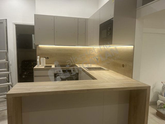 Kiadó téglalakás, albérlet, VII. kerületben, Dózsa György úton