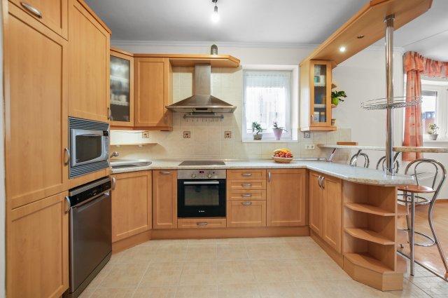 Eladó téglalakás, Budapesten, XIII. kerületben, Lomb utcában