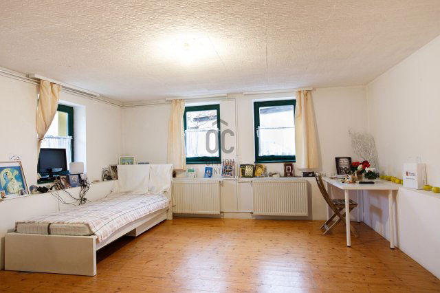 Eladó családi ház, Dunabogdányban 51 M Ft, 1 szobás