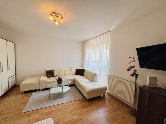 Eladó téglalakás, Debrecenben 47.5 M Ft, 1 szobás