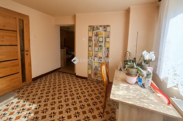 Eladó családi ház, Budapesten, XVIII. kerületben 97.3 M Ft