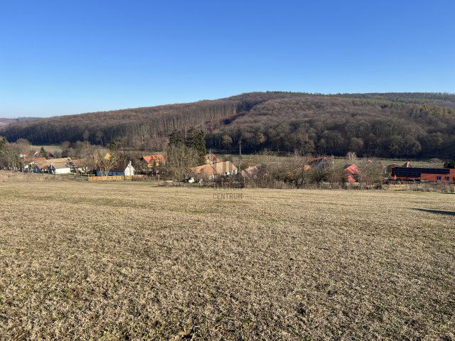 Eladó telek, Szálkán 12 M Ft / költözzbe.hu