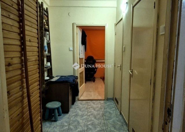 Eladó panellakás, Budapesten, XIX. kerületben 58 M Ft, 3 szobás