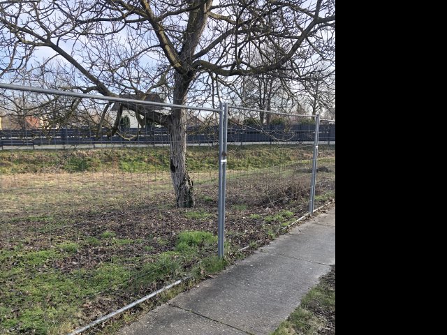 Eladó telek, Kimlén 23.8 M Ft / költözzbe.hu