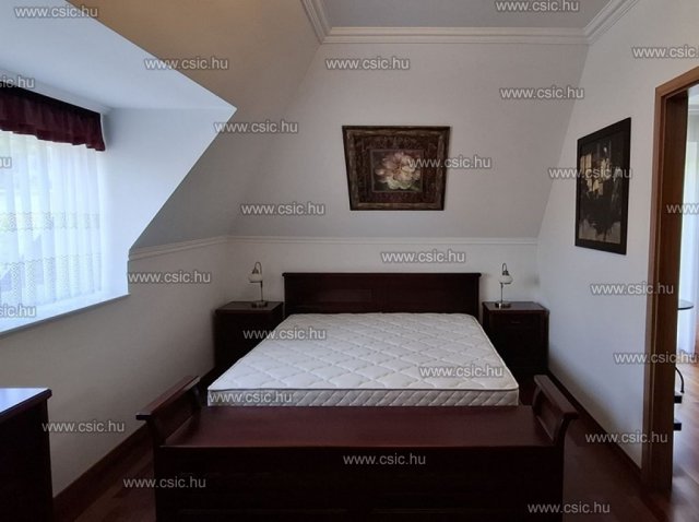 Eladó téglalakás, Budapesten, II. kerületben 104 M Ft, 2 szobás