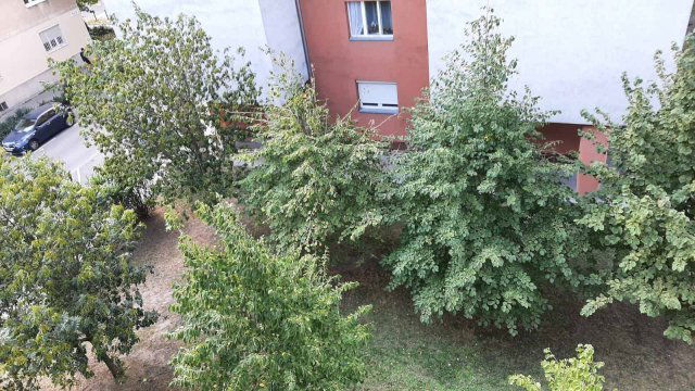Eladó téglalakás, Budapesten, XIII. kerületben 52.9 M Ft