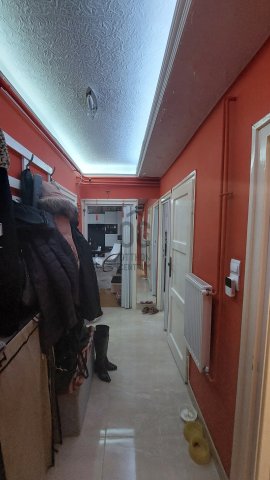 Eladó téglalakás, Jobbágyin 23.9 M Ft, 3 szobás