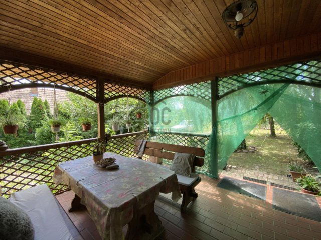 Eladó családi ház, Zalavégen 49 M Ft, 3 szobás