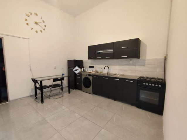 Kiadó téglalakás, albérlet, Budapesten, X. kerületben, 3 szobás