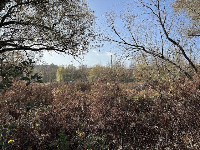 Eladó telek, Pilisvörösváron 23.9 M Ft / költözzbe.hu