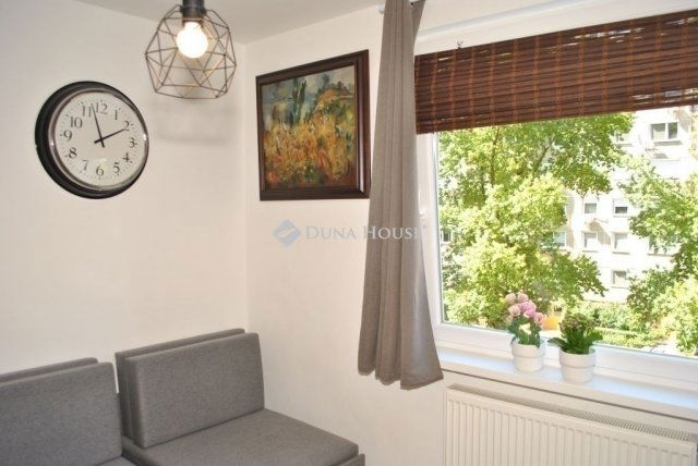 Eladó panellakás, Budapesten, XIX. kerületben 73.4 M Ft