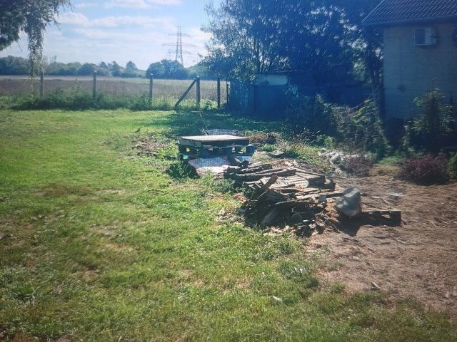 Eladó telek, Majosházán 140 M Ft / költözzbe.hu