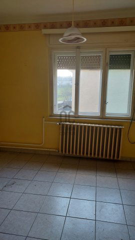 Eladó családi ház, Karancskeszin 15.9 M Ft, 3 szobás