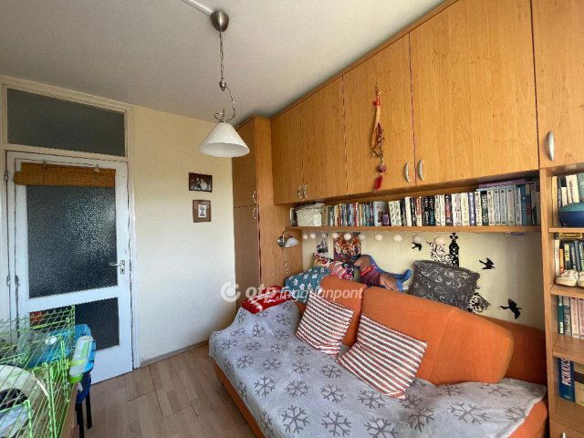 Eladó panellakás, Budapesten, XVIII. kerületben 73 M Ft